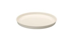 Cooking Element Rd Serving Dish Lg
